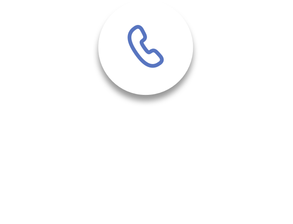 Call Agent