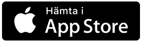 Hämta i App Store