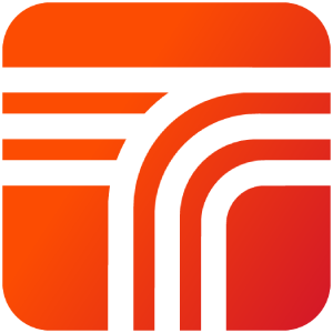 Tripsource icon