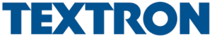 Textron_logo