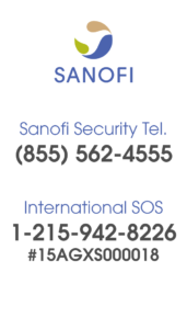 Contact-Card_Sanofi_600x1050_20160825