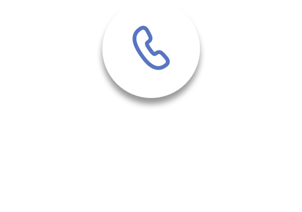Call Agent