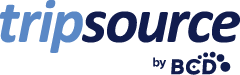 TripSource Logo