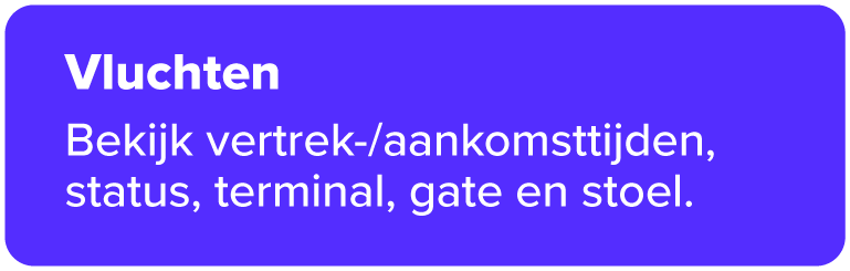 Calendar Event 1