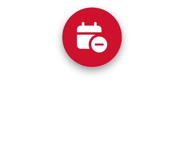 Cancel Trip