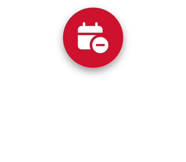Cancel Trip